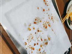 -小杨烤肉·陕西烧烤·陕西地方菜(龙首店)