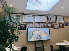 -楚鱼王·河鲜·湖北菜(华农店)