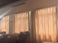 -扬派·扬州搓背馆(运河旗舰店)