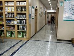 -瑞派名望24h动物医院异宠专科·猫专科·骨科·重症监护分院