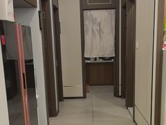 -正清和·推拿养生(二七广场店)