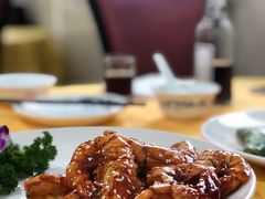 -蚝专家(北滘店)