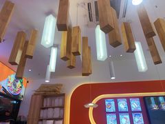 -狼狼一碗螺蛳粉·24小时营业