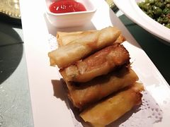 -时间仓(湘江世纪城店)