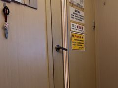 -汤臣健康生活·影院足道·SPA(东区店)