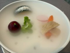 -润苑(徐汇店)