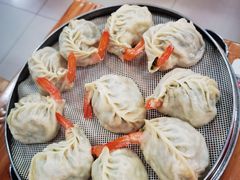 -小叶大馅饺子城