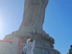 -天津妈祖文化园