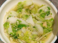 -同湘会(海珠丽影广场店)