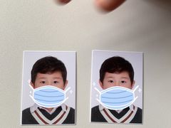 -白箱照相馆·外拍