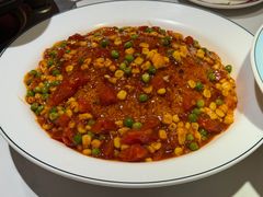 -应天大明王朝·南京菜(中山陵店)