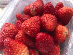 -Bracket Coffee(银河SOHO店)