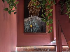 -泰融玺·泰式按摩SPA(包河万达店)