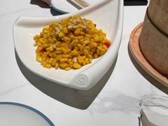-西夏回族烧麦馆(牡丹街店)