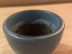 -赵记玄面(市府恒隆广场店)