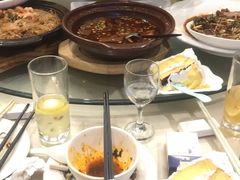 -月圆霖特色农家乐