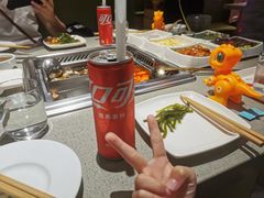 -海底捞火锅(和安宁春城店)