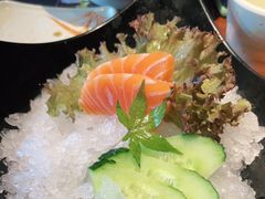 -元通寿司(东骏店)