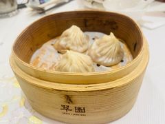 -翠园(广州太古汇店)
