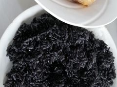 -天乐农家鱼头王(天目湖店)