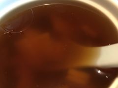 -卞氏菜根香(青羊万达店)