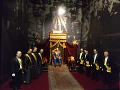 -沈阳“九·一八”历史博物馆