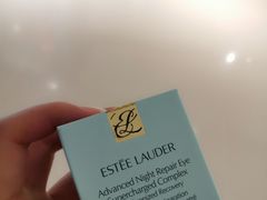-DFS迪斐世(香港广东道店)