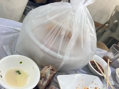 -凤城康记饭店