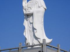 -海宁市观音寺