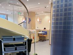 -七欣天香辣蟹火锅(南京桥北太平店)