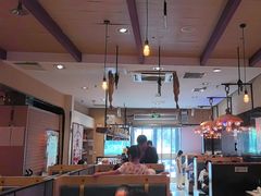 -七八冷面·延边朝鲜族美食(欢乐谷店)