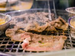 -鹤江桥·红油牛肉粉(SKP店)