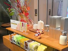 -煮叶(悠唐广场店)