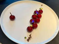 -桂语山房(满觉陇店)