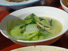 -妈妈菜舟山海鲜(定海古城店)
