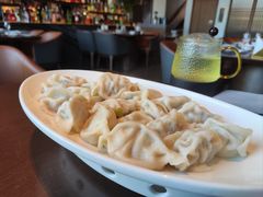 -百富源·海鲜辽菜(张士店)