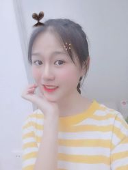 -丽都整形美容医院·全国连锁旗舰店