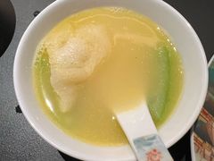 -湖滨客舍·湖北菜