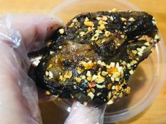 -鸿运兔·手撕烤兔(天府广场店)