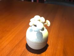 -鹿萤季·营地小馆(皇后公园店)