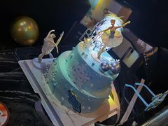 -魅KTV·AI辅唱(人民广场旗舰店)