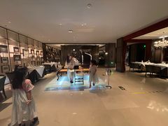 -民国红公馆·秦淮八艳(夫子庙店)