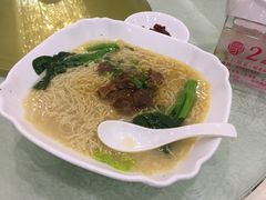 -松北囍宴(松北店)