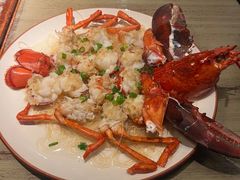 -上屿水产(鼓浪屿一店)