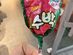 -万达广场(沈阳铁西店)