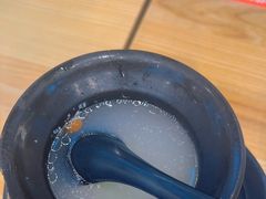 -拌粉君·江西小炒(石厦时代店)