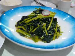 -品味居·首店·大连鲜活海鲜大连菜(东港店)