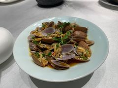 -广东道至正餐厅(区庄店)