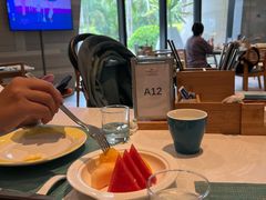 -味餐厅·海鲜·火锅·自助餐