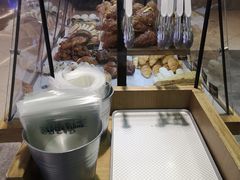 -PAPER STONE BAKERY(天汇广场店)
